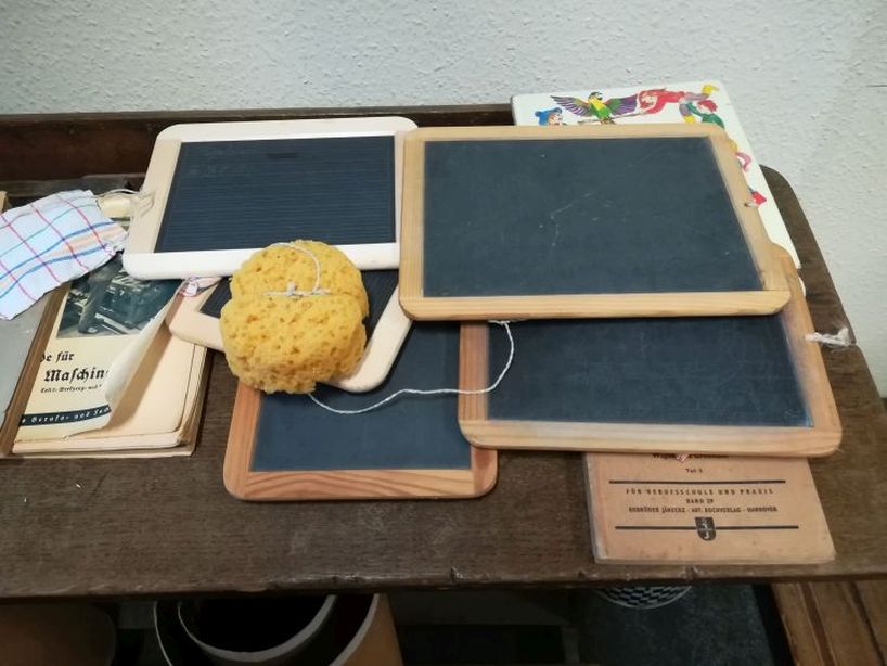 Unsere nächsten öffentlichen Führungen