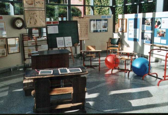 Ausstellung-Zeitschnitte-1