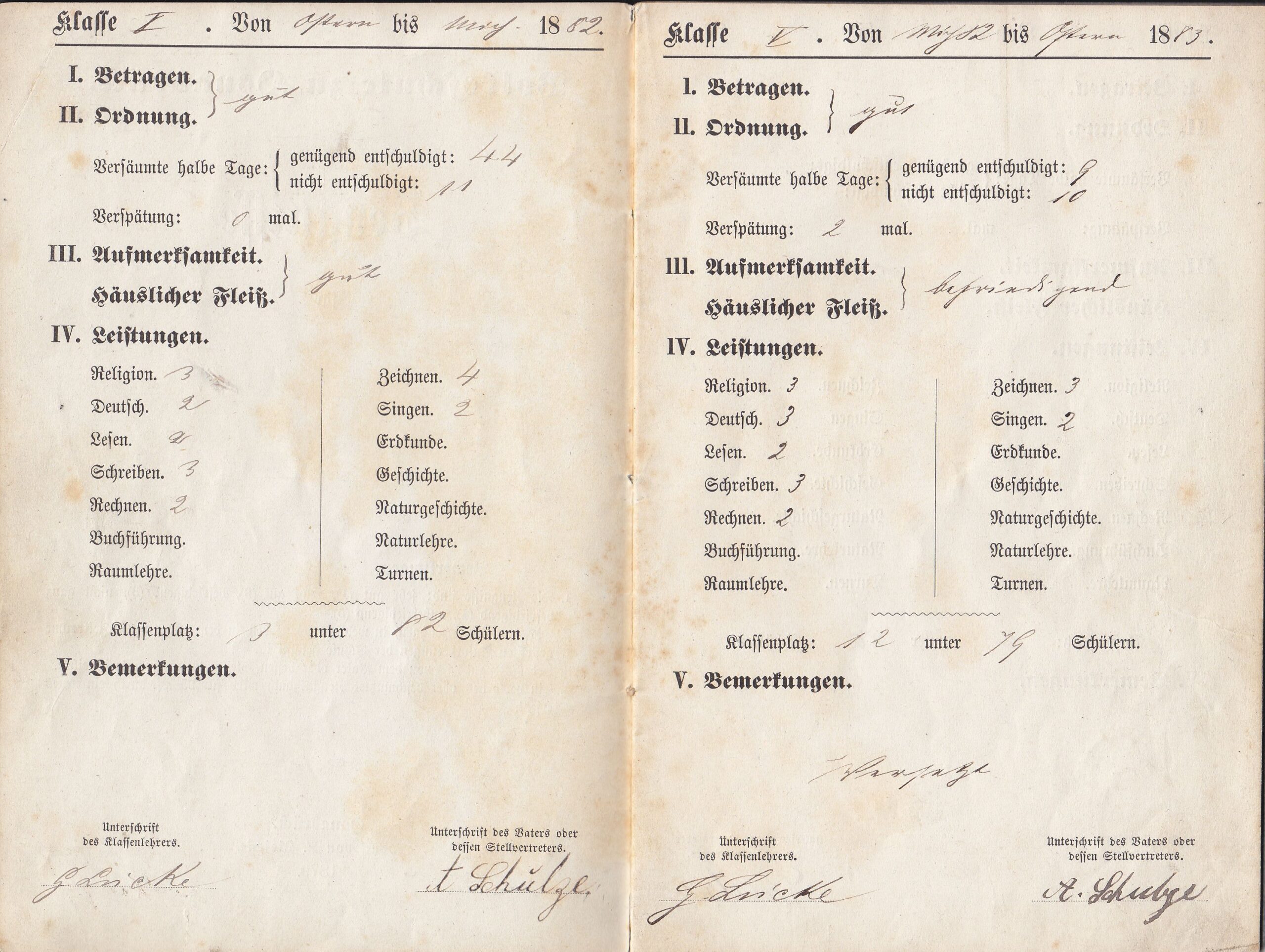 3-von-82-zeugnis-1883-1884