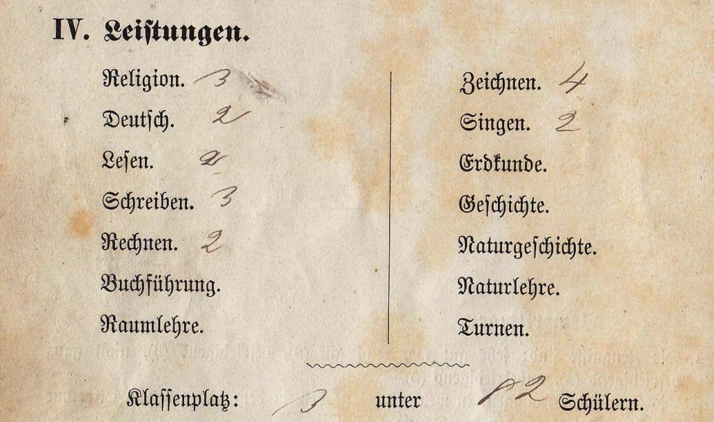 3-von-82